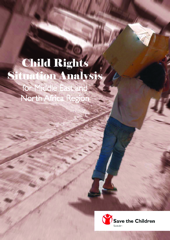 Child Rights Situation Analysis for Middle East and North Africa.pdf_1.png
